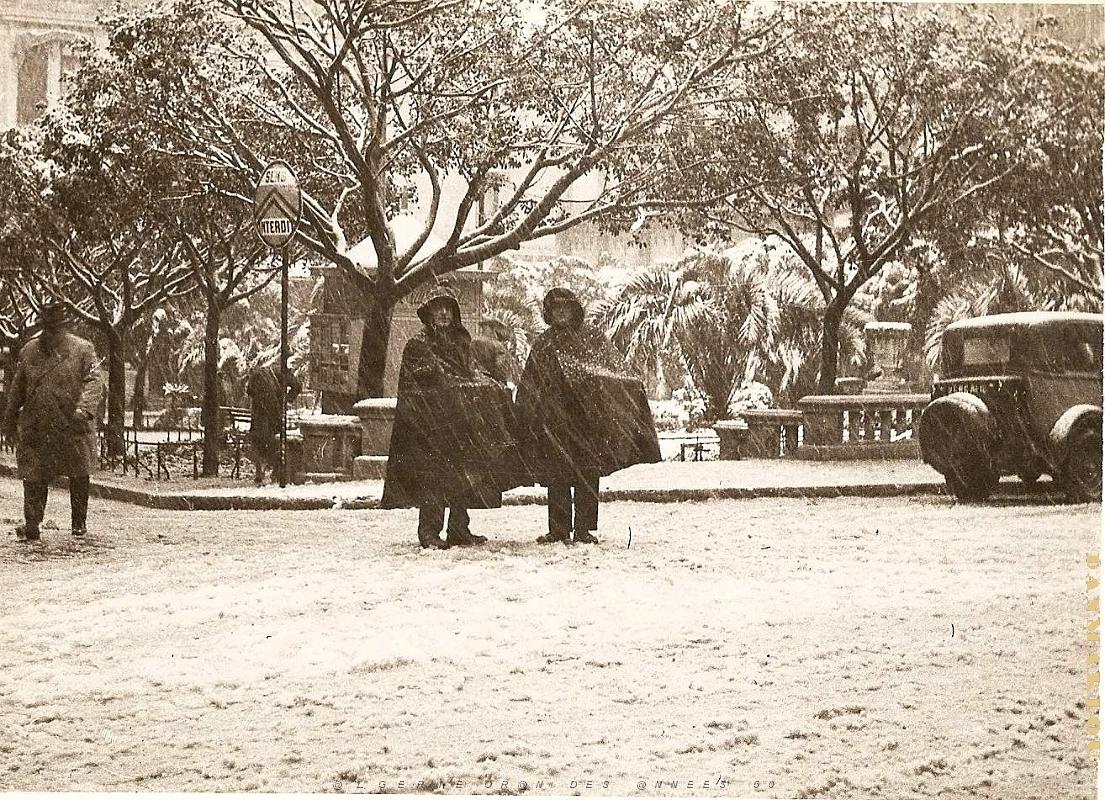 Oran sous la neige 05.jpg